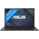 ASUS Vivobook 17X M3704YA-AU184W Azerty