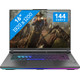 ASUS ROG Strix G16 G614JV-N3488W AZERTY