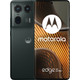 Motorola Edge 50 Ultra 1TB Black 5G