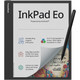 PocketBook InkPad Eo