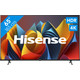 Hisense QLED 65E7NQ (2024)