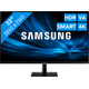 Samsung LS32DM702UUXEN Smart M7