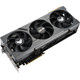 ASUS TUF Gaming GeForce RTX 4080 SUPER OC 16GB