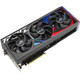 ASUS ROG Strix GeForce RTX 4090 OC 24GB