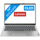 Lenovo IdeaPad Slim 5 OLED 14IMH9 83DA007CMB AZERTY