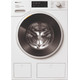 Miele WSI 883 WCS PowerWash 2.0, TwinDos & Steam 125 Edition