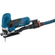 Bosch Professional GST 90 E