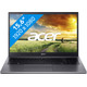 Acer Aspire 5 15 (A515-58P-76RM) AZERTY