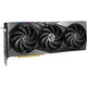 MSI GeForce RTX 4070 SUPER GAMING X SLIM 12GB