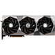 MSI GeForce RTX 4080 SUPER SUPRIM X 16GB