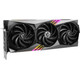 MSI GeForce RTX 4090 GAMING X TRIO 24GB