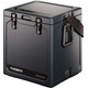 Dometic WCI Cool Ice 33