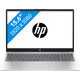 HP Laptop 15-fc0077nb AZERTY