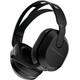 Turtle Beach Stealth 500 PlayStation