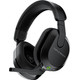 Turtle Beach Stealth 600 GEN3 PC