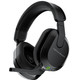 Turtle Beach Stealth 600 GEN3 Xbox Black