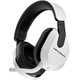 Turtle Beach Stealth 600 GEN3 Xbox White