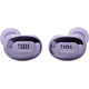 JBL Live Buds 3 Mauve