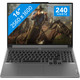 Lenovo Legion 5 16IRX9 83DG00EHMB AZERTY