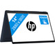 HP ENVY x360 14-fc0036nb Azerty