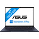 ASUS ExpertBook B5 B5604CMA-QW0122X AZERTY