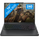 Lenovo Legion Pro 5 16ARX8 82WM00G6MB Azerty