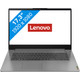 Lenovo IdeaPad 3 17ALC6 82KV00LBMB Azerty