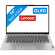 Lenovo IdeaPad Slim 5 OLED 14IRL8 82XD00AKMB AZERTY