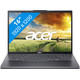 Acer Aspire 16 (A16-51GM-70ZA) AZERTY