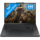 Lenovo Legion Pro 5 16IRX9 83DF00F5MB AZERTY