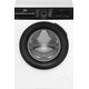 Beko BM3WFU41041B EnergySpin