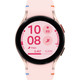 Samsung Galaxy Watch FE Roze