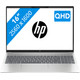 HP Pavilion Plus 16-ab1016nb AZERTY