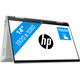 HP Pavilion x360 14-ek1015nb AZERTY