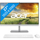 Acer Aspire (C27-195ES 7U32) AZERTY