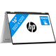 HP ENVY x360 16-ac0037nb Azerty