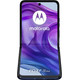 Motorola Razr 50 Ultra 512 Go Bleu 5G