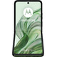 Motorola Razr 50 Ultra 512GB Green 5G