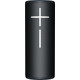 Ultimate Ears MEGABOOM 4 Black