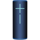 Ultimate Ears MegaBoom 4 Blauw