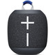 Ultimate Ears WONDERBOOM 4 Black