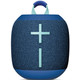 Ultimate Ears WONDERBOOM 4 Blue