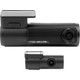 BlackVue DR970X-2CH LTE Plus 4K UHD Dashcam 64 Go