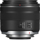 Canon RF 24mm f/1.8 Macro IS STM