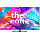 Philips The One 55PUS8909 - Ambilight (2024)