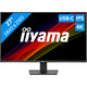 iiyama ProLite XU2792UHSU-B6