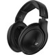 Sennheiser HD620S