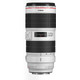 Canon EF 70-200mm f/2.8L IS III USM