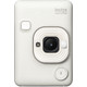 Fujifilm Instax Mini LiPlay Misty White