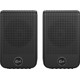 Klipsch Flexus Surr 100 Black